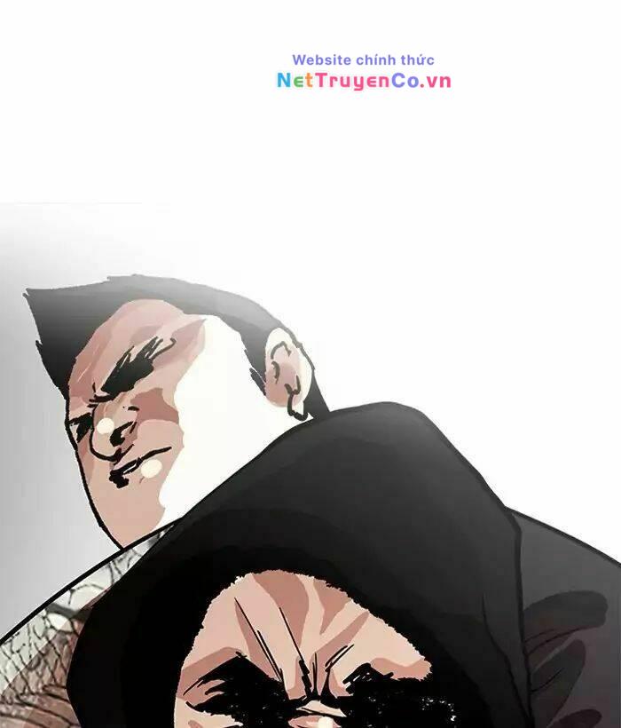 Chapter 203 - Trang 142