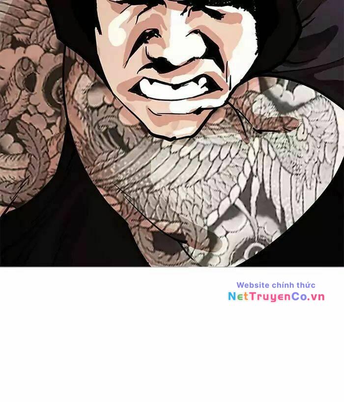 Chapter 203 - Trang 143