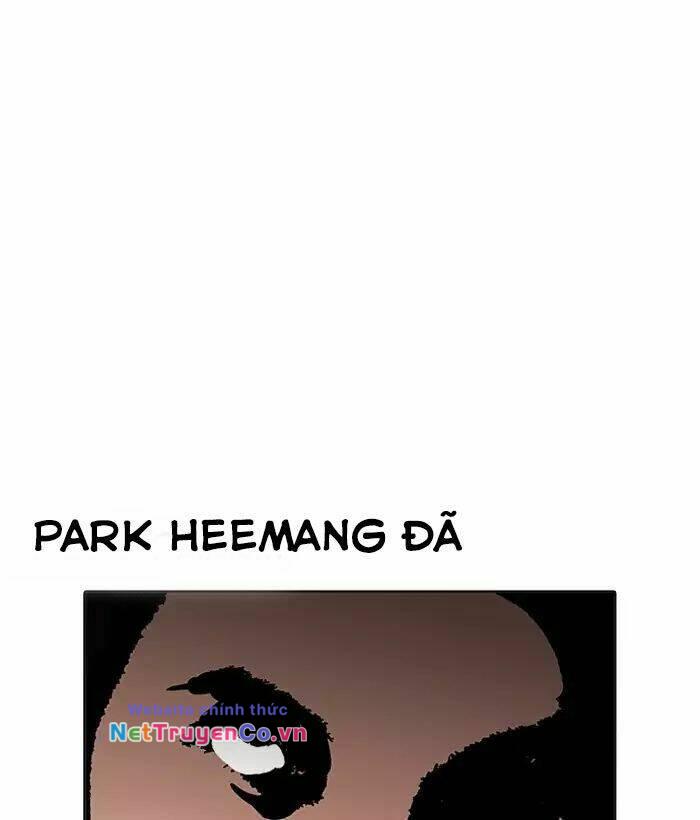 Chapter 203 - Trang 144