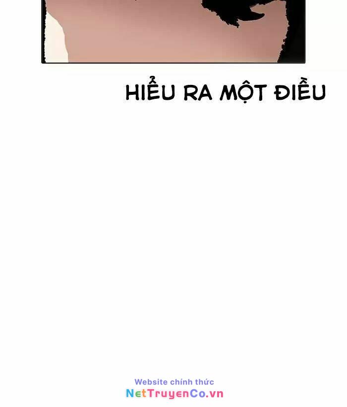 Chapter 203 - Trang 145