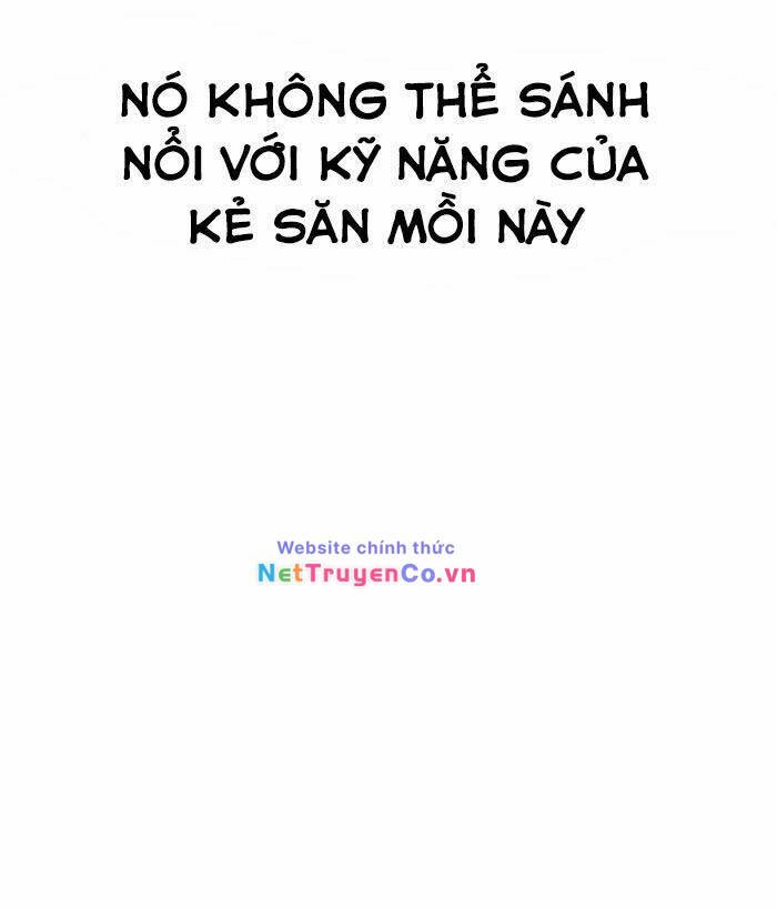 Chapter 203 - Trang 146