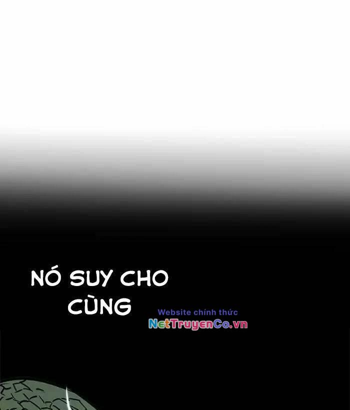 Chapter 203 - Trang 147