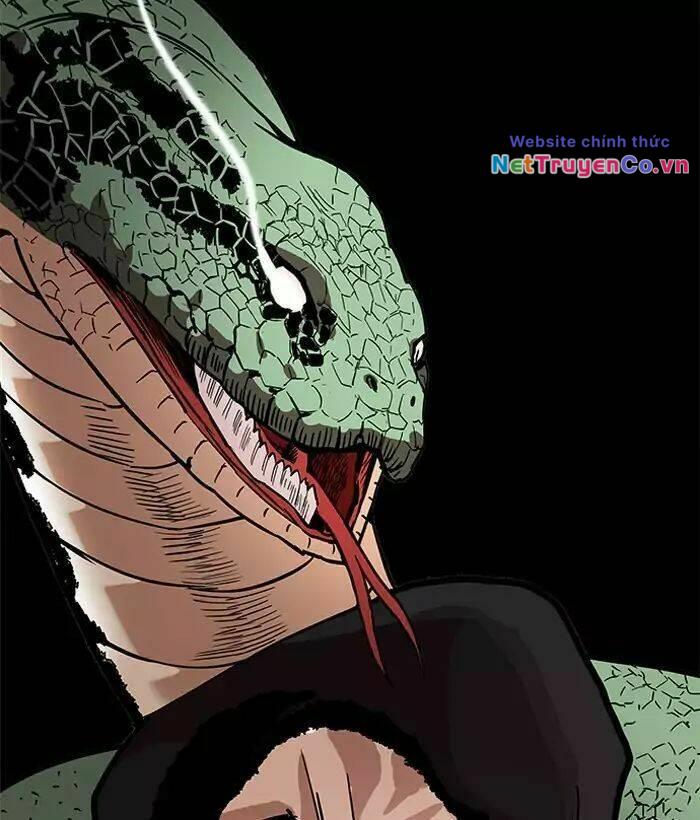 Chapter 203 - Trang 148