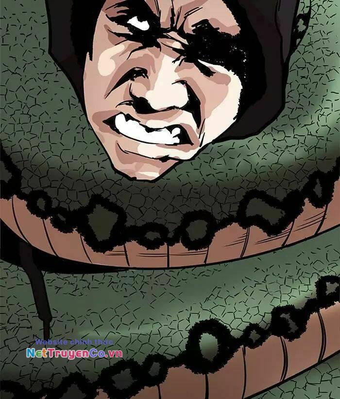 Chapter 203 - Trang 149