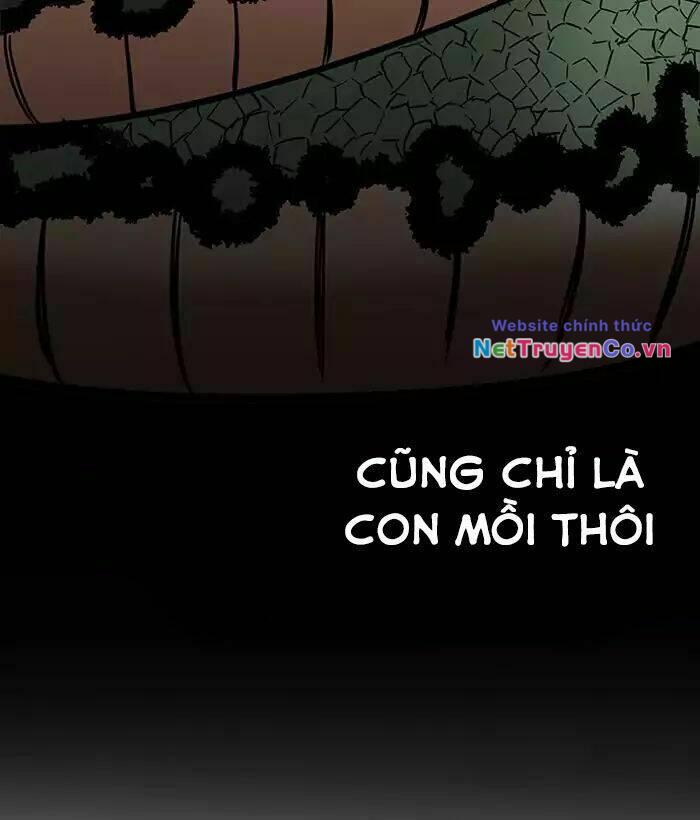 Chapter 203 - Trang 150