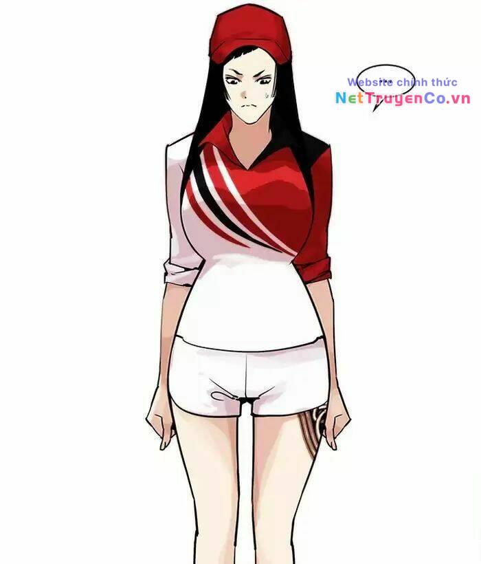 Chapter 203 - Trang 16