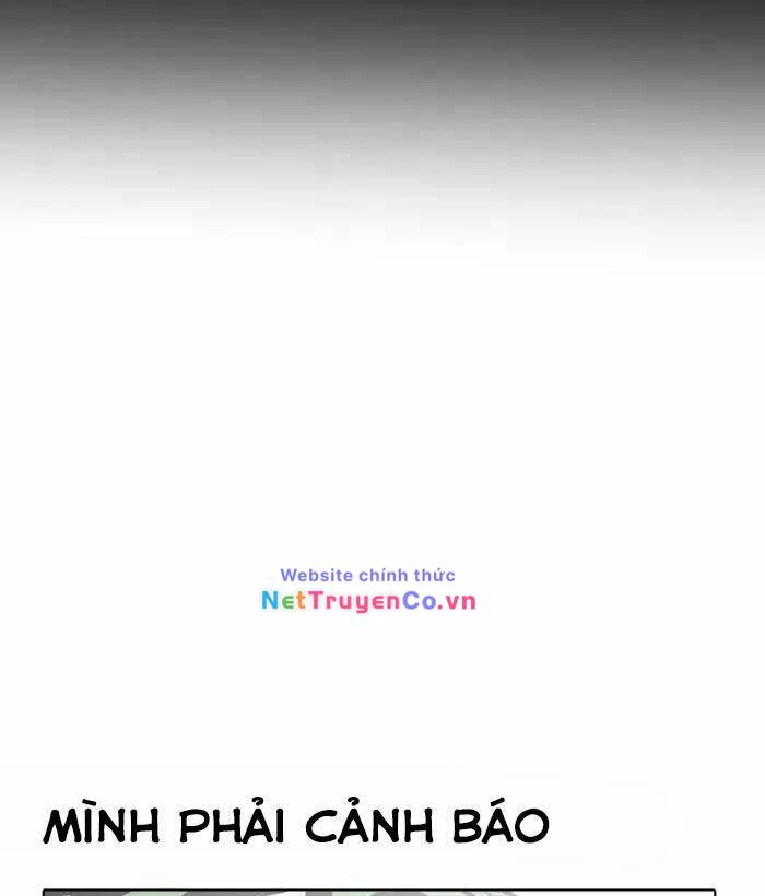 Chapter 203 - Trang 151