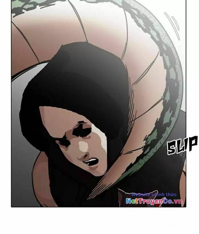 Chapter 203 - Trang 152