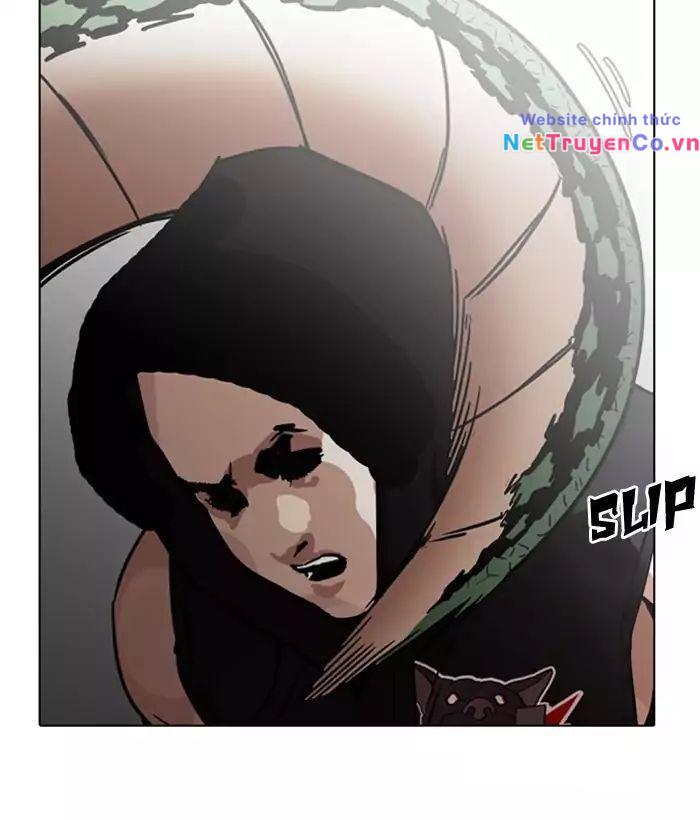 Chapter 203 - Trang 153