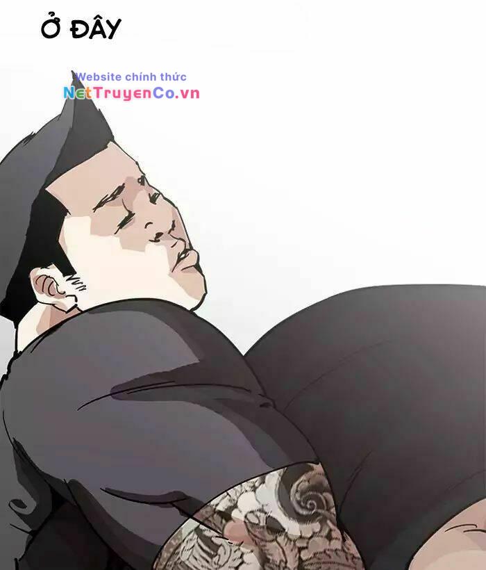 Chapter 203 - Trang 154
