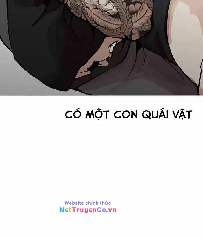 Chapter 203 - Trang 155