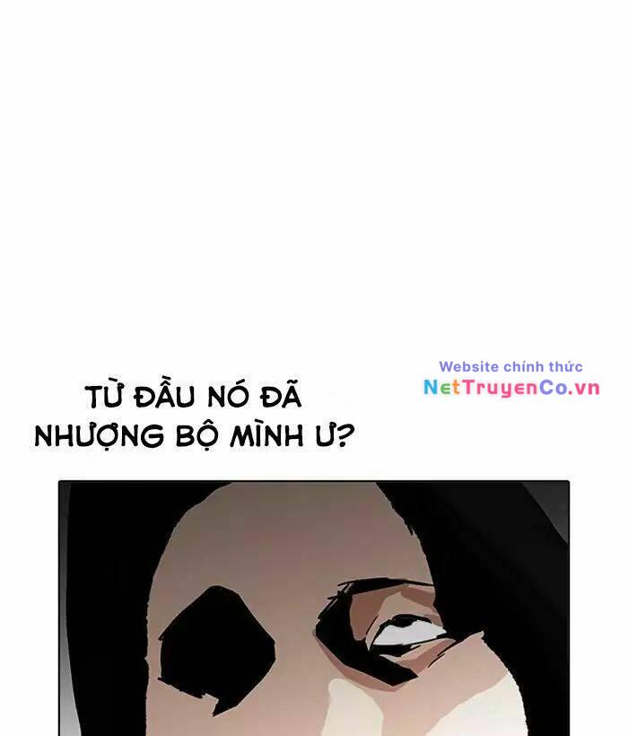Chapter 203 - Trang 156
