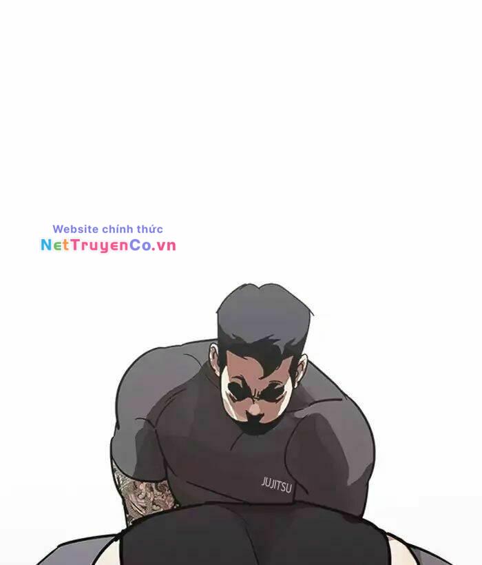 Chapter 203 - Trang 158