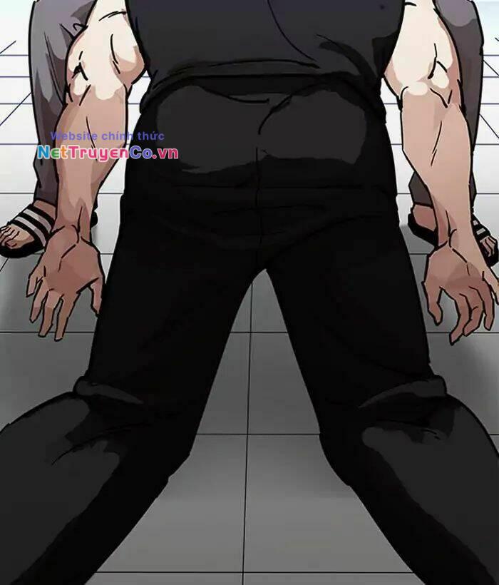 Chapter 203 - Trang 159