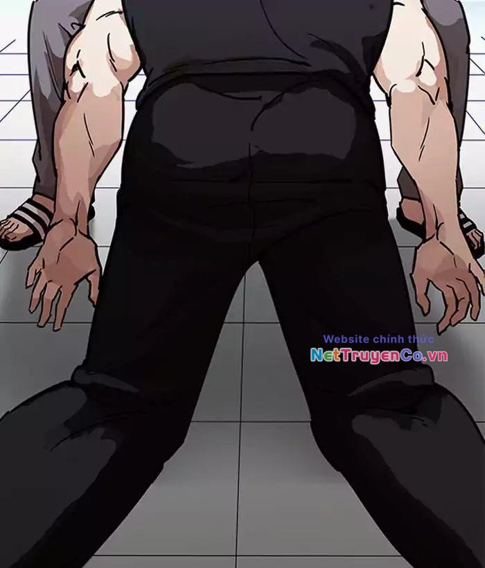 Chapter 203 - Trang 160
