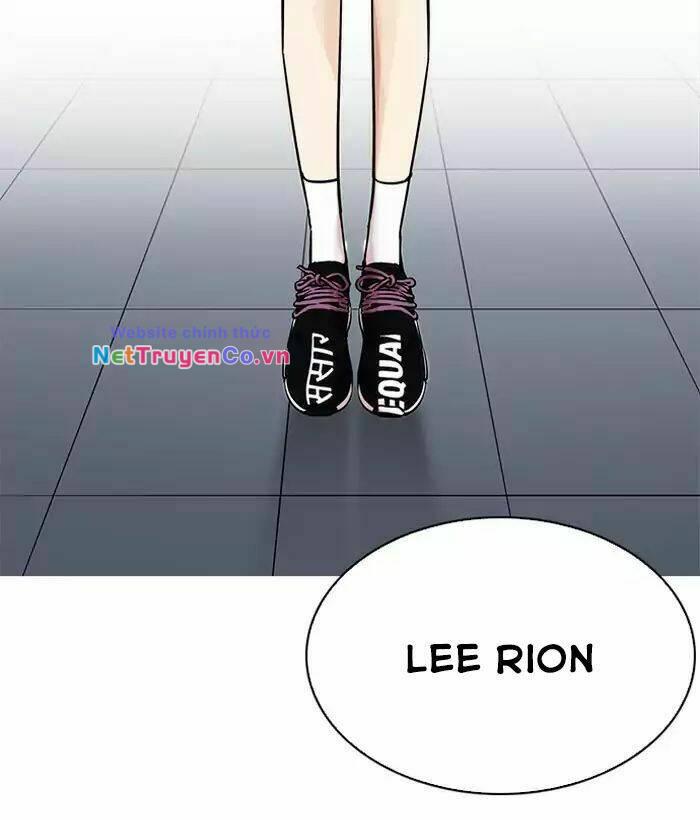 Chapter 203 - Trang 17