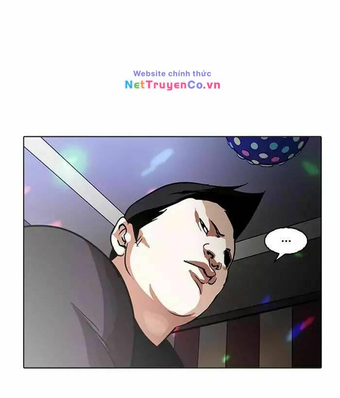 Chapter 203 - Trang 161