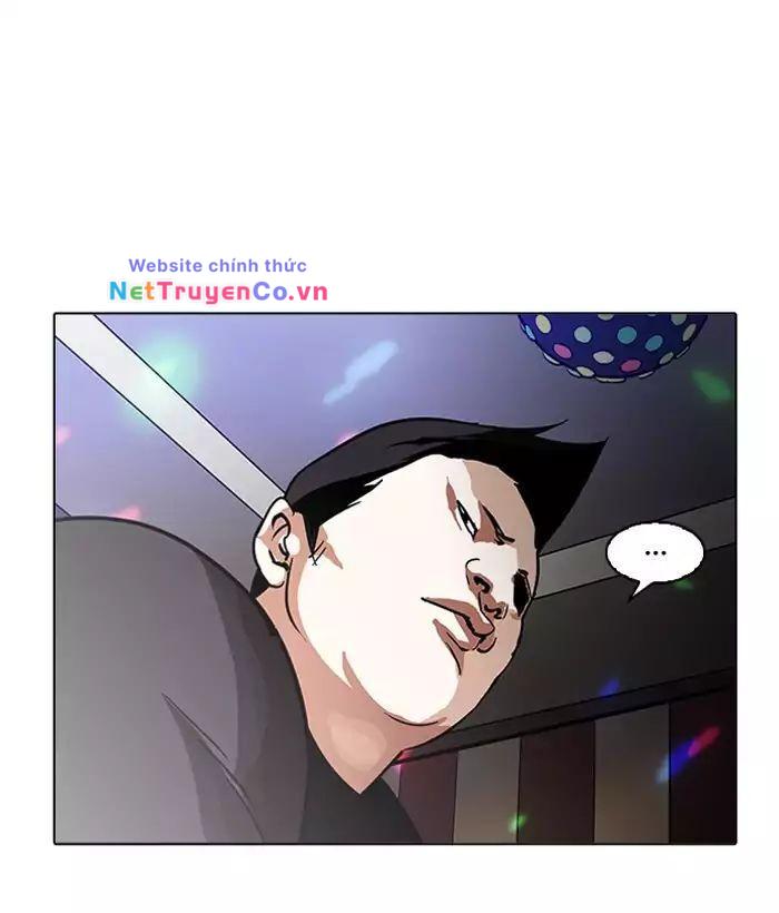 Chapter 203 - Trang 162