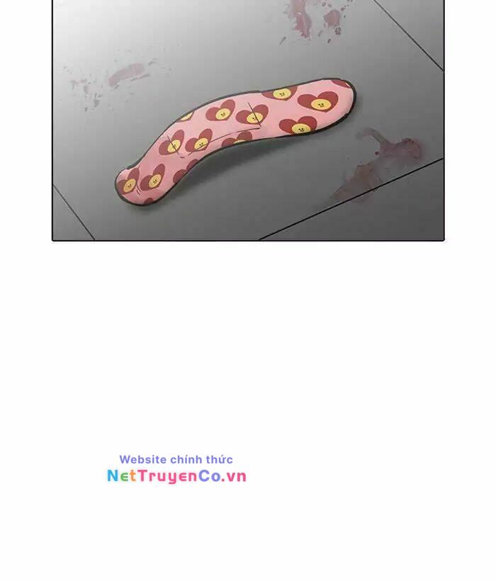 Chapter 203 - Trang 163