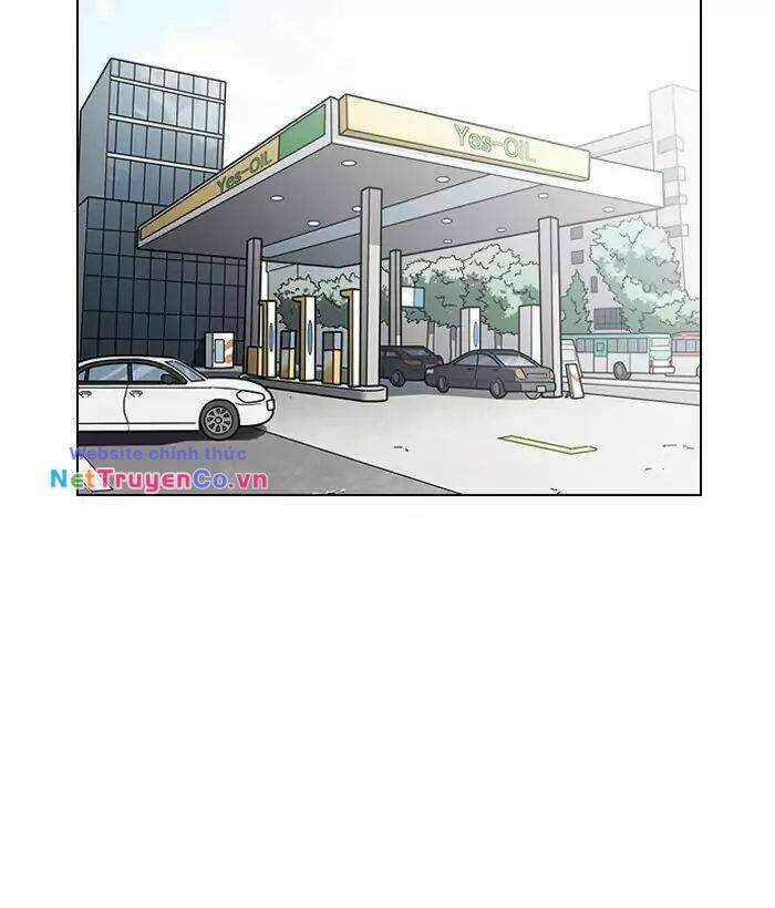 Chapter 203 - Trang 165
