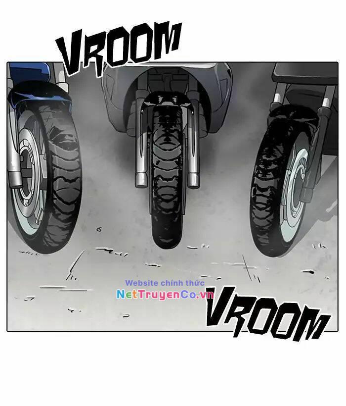 Chapter 203 - Trang 166