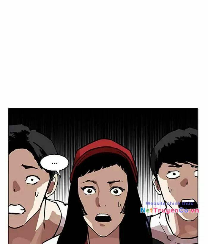 Chapter 203 - Trang 167