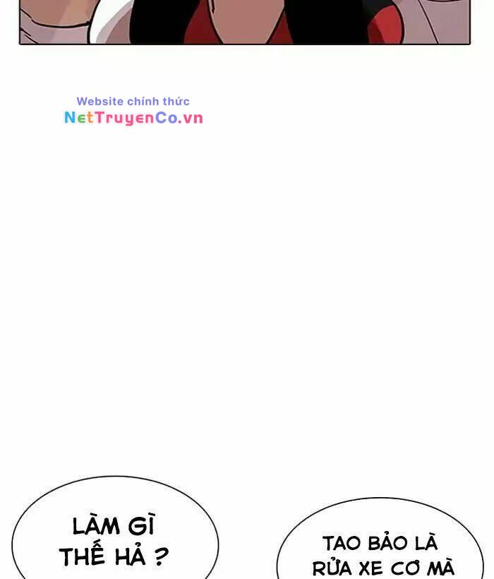 Chapter 203 - Trang 168