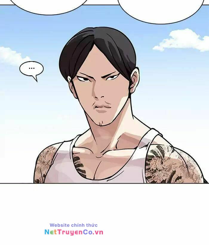 Chapter 203 - Trang 169