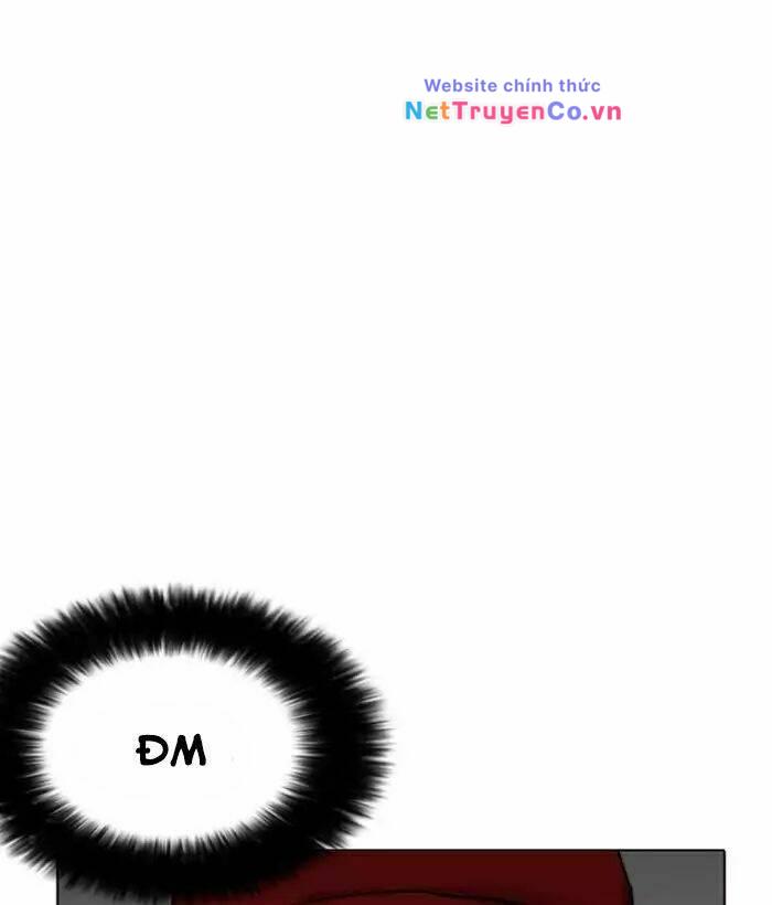 Chapter 203 - Trang 18