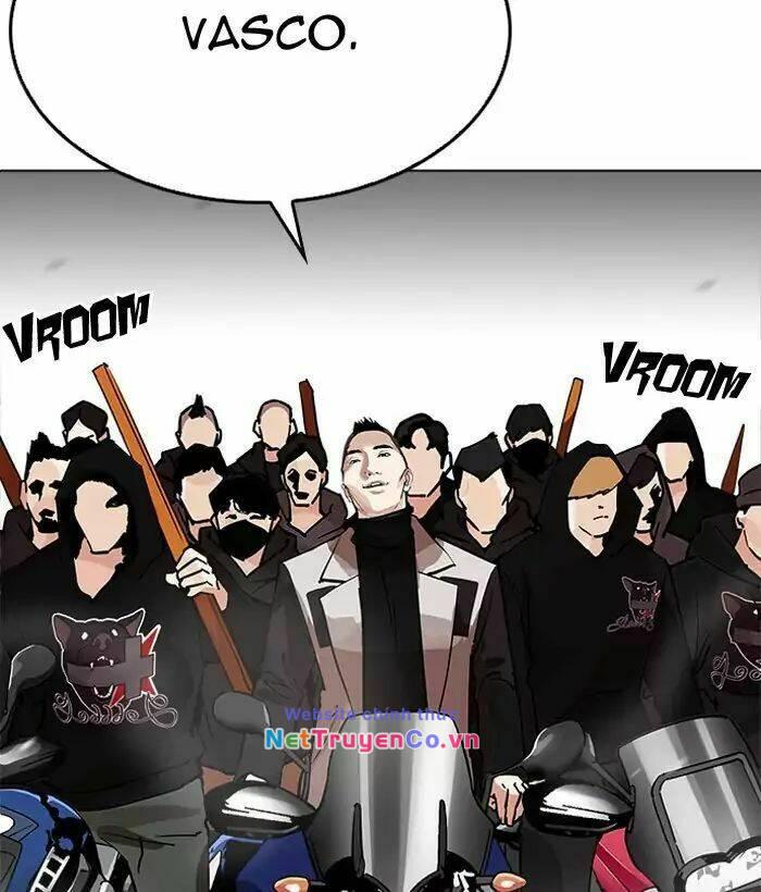 Chapter 203 - Trang 171