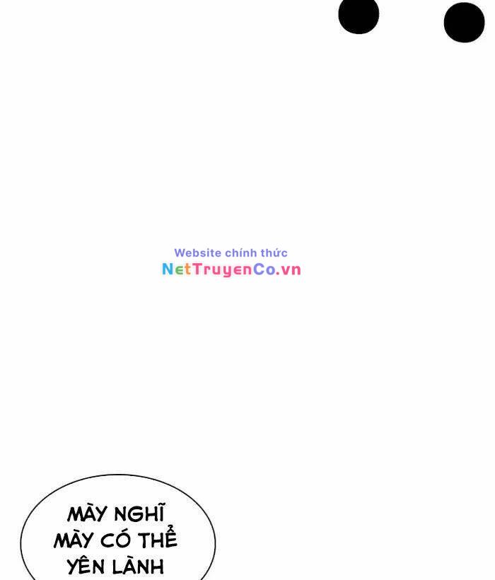 Chapter 203 - Trang 173