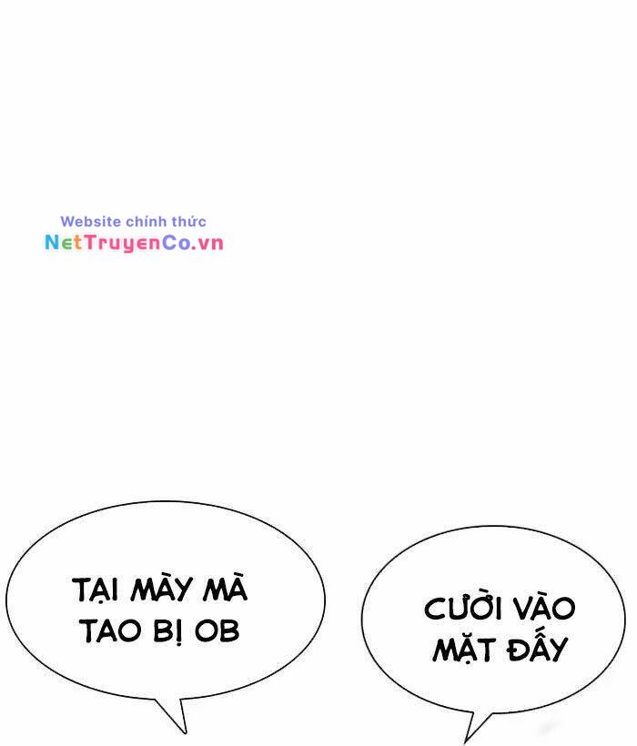 Chapter 203 - Trang 175