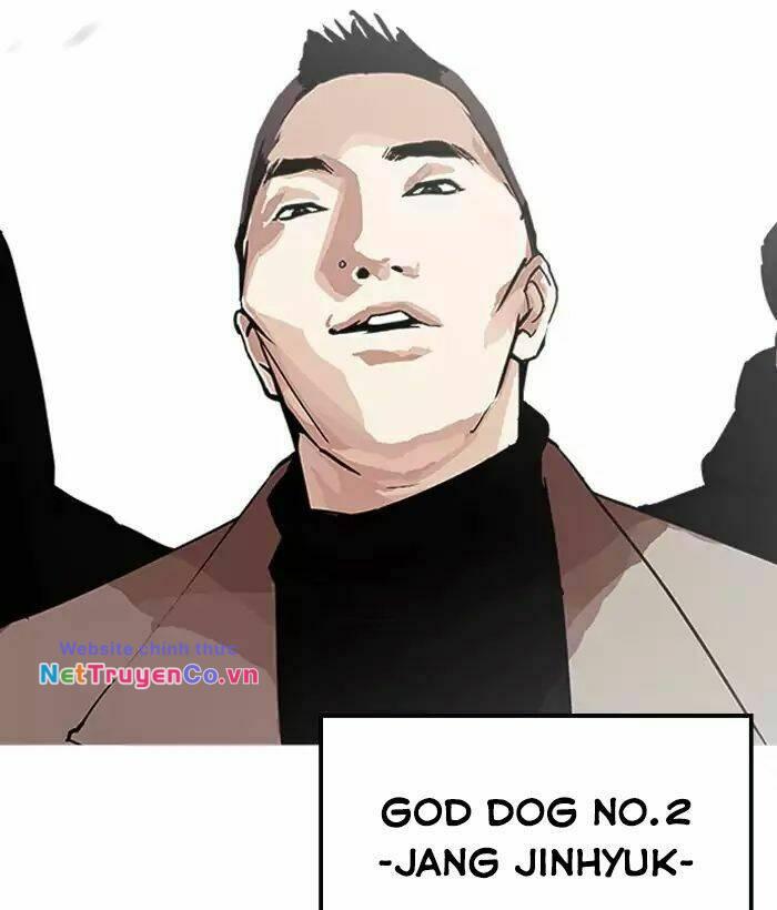 Chapter 203 - Trang 176