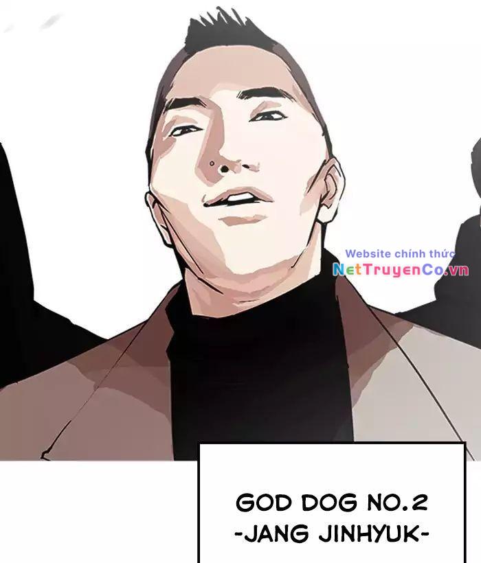 Chapter 203 - Trang 177
