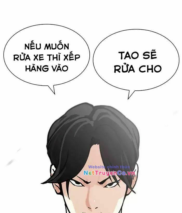 Chapter 203 - Trang 178