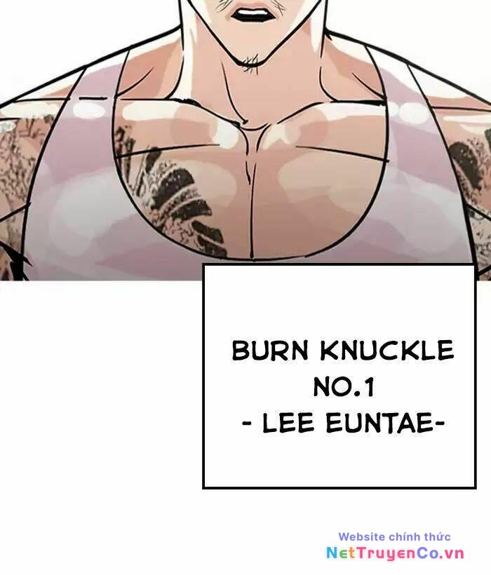 Chapter 203 - Trang 179