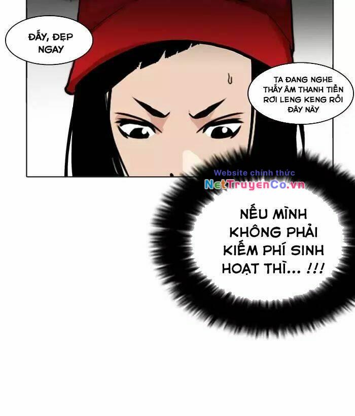 Chapter 203 - Trang 19
