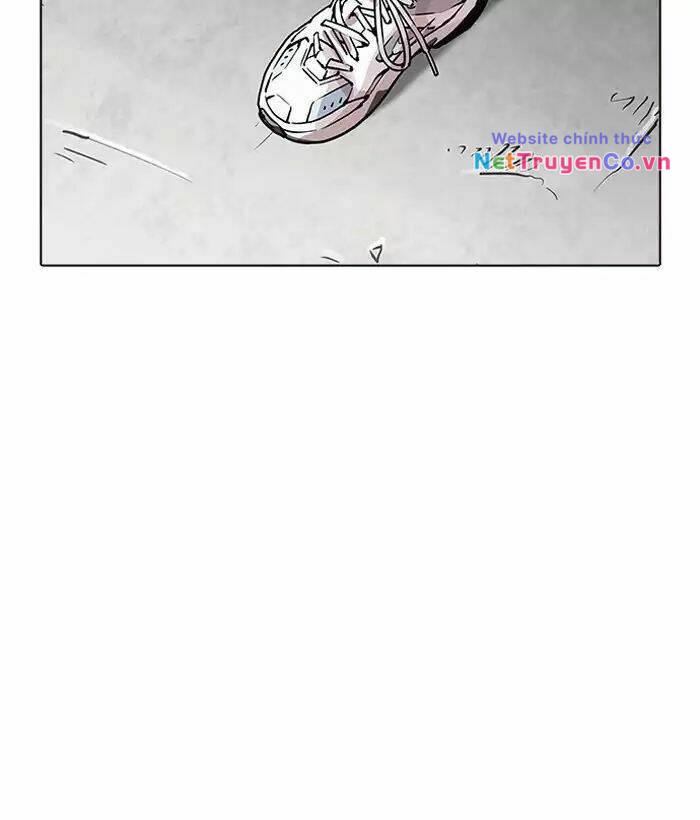 Chapter 203 - Trang 181
