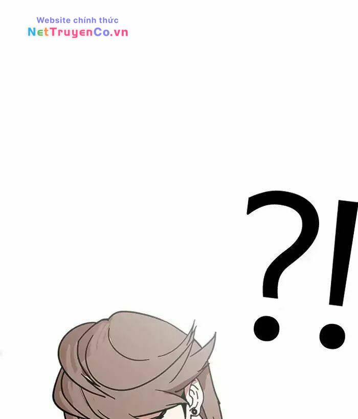 Chapter 203 - Trang 182