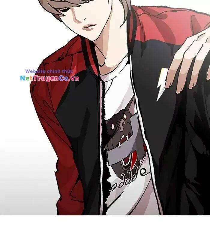 Chapter 203 - Trang 183