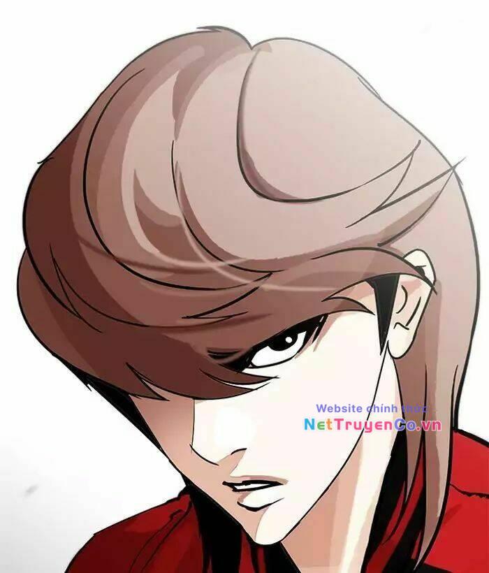 Chapter 203 - Trang 185