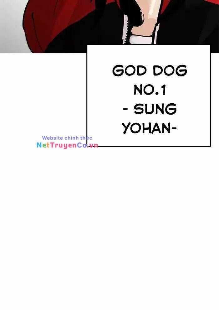 Chapter 203 - Trang 186