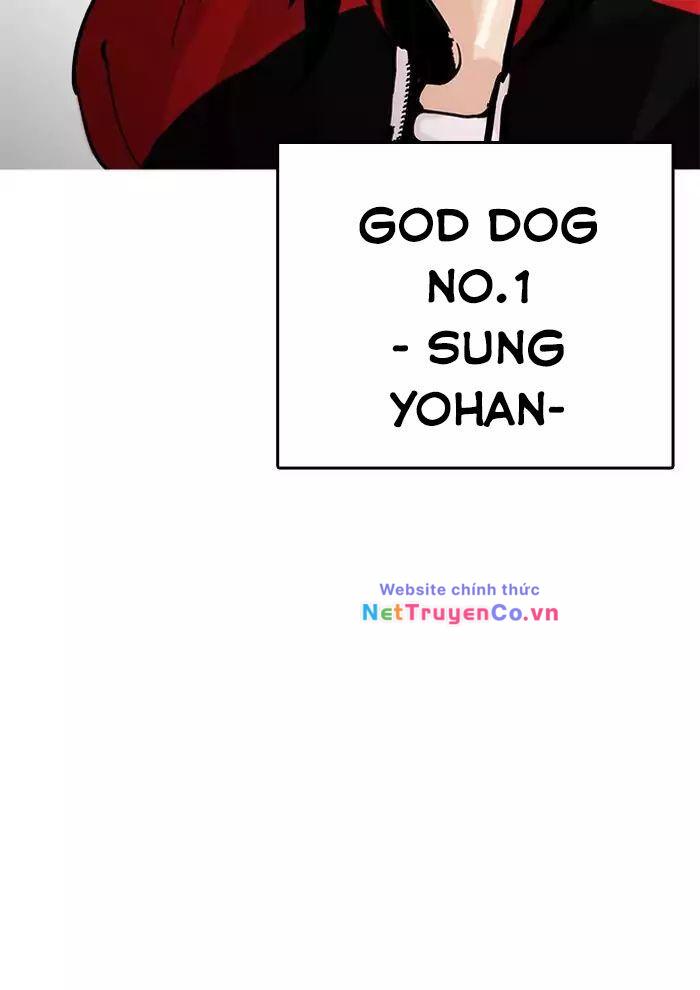 Chapter 203 - Trang 187