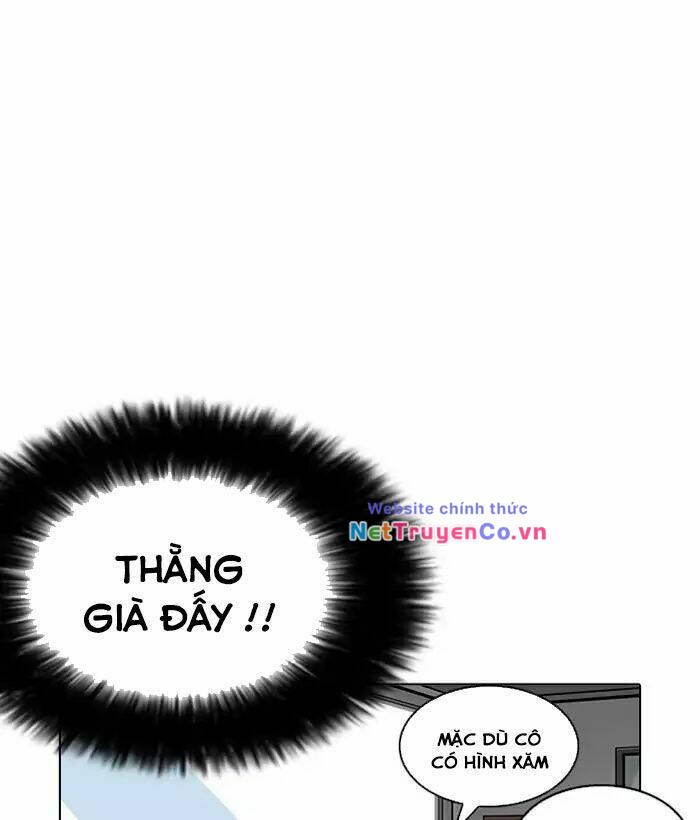 Chapter 203 - Trang 20