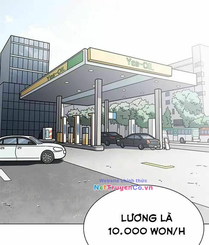 Chapter 203 - Trang 3
