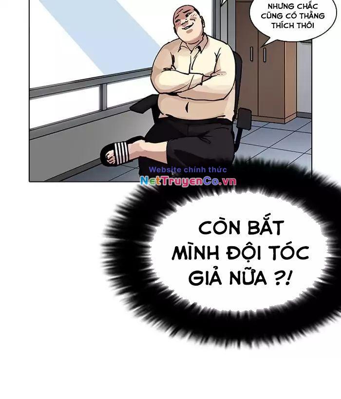 Chapter 203 - Trang 22