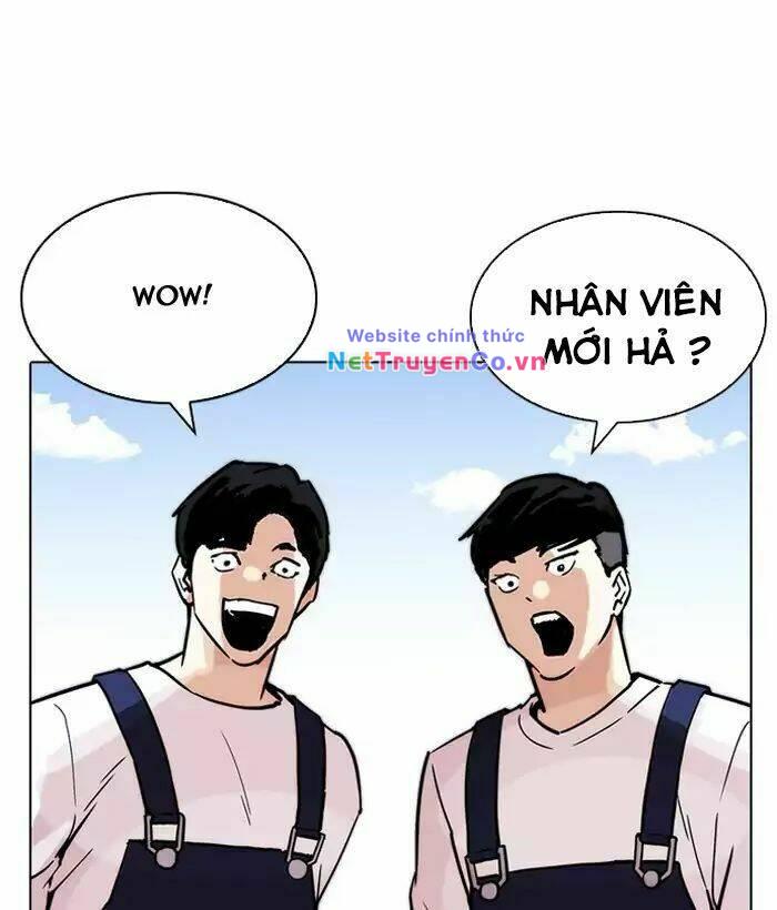 Chapter 203 - Trang 23
