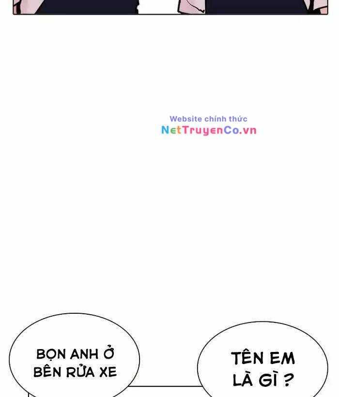 Chapter 203 - Trang 24