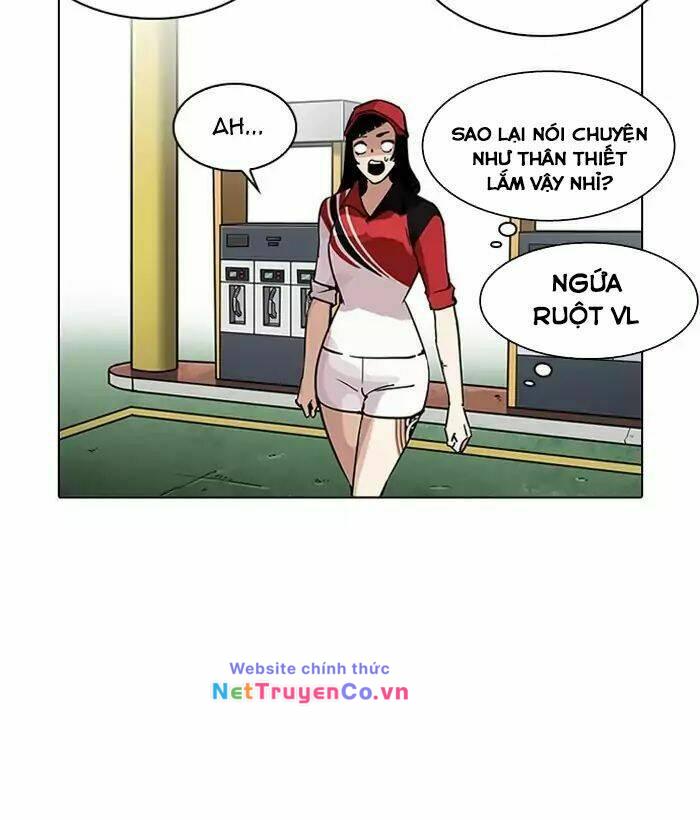 Chapter 203 - Trang 25