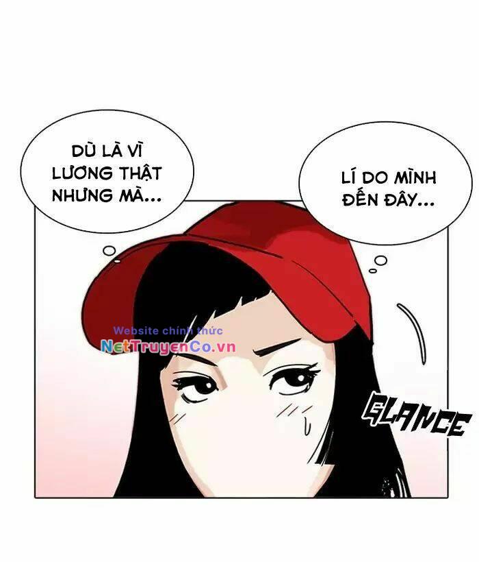 Chapter 203 - Trang 26